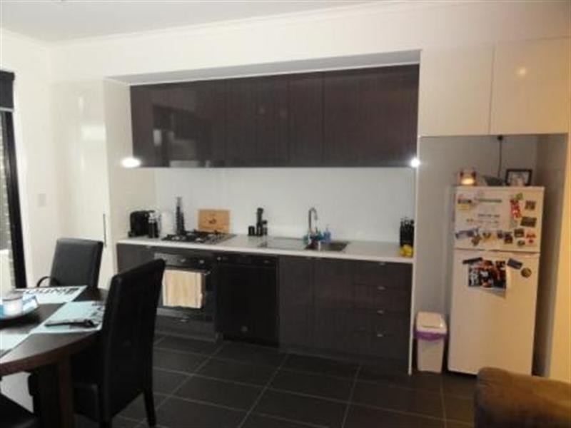 36 Tulloch Drive, Woodville SA 5011