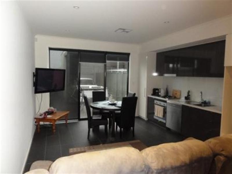 36 Tulloch Drive, Woodville SA 5011