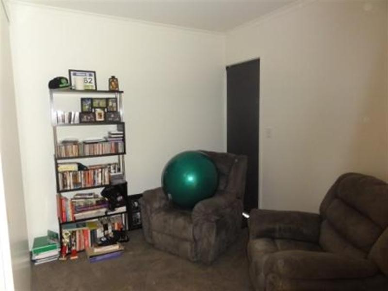 36 Tulloch Drive, Woodville SA 5011