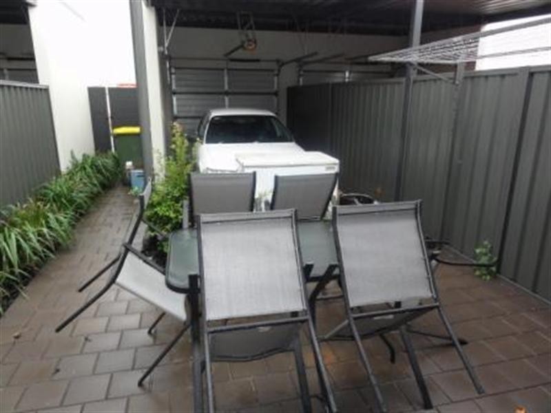 36 Tulloch Drive, Woodville SA 5011