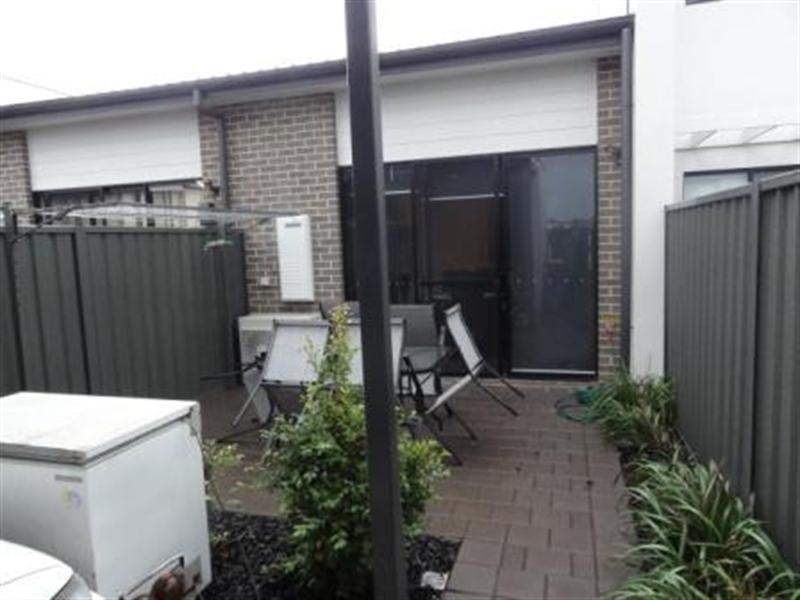 36 Tulloch Drive, Woodville SA 5011