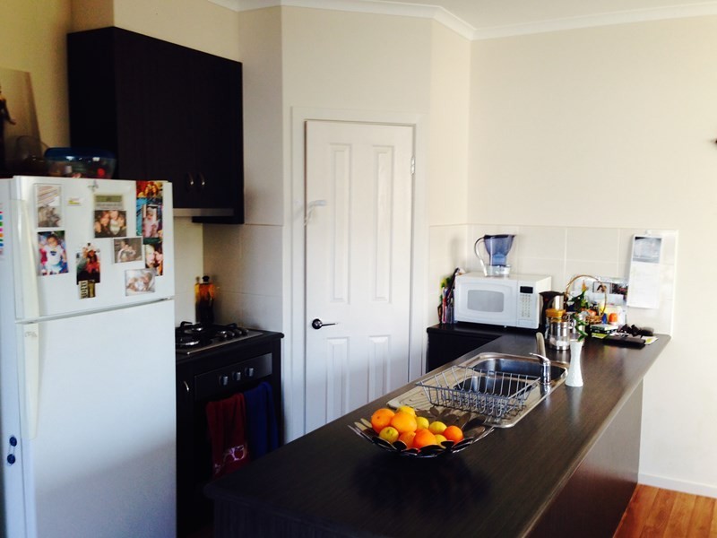 4A Tenth Avenue, Woodville North SA 5012