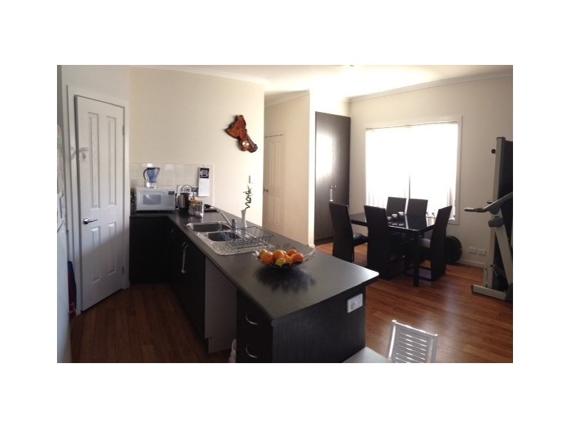 4A Tenth Avenue, Woodville North SA 5012