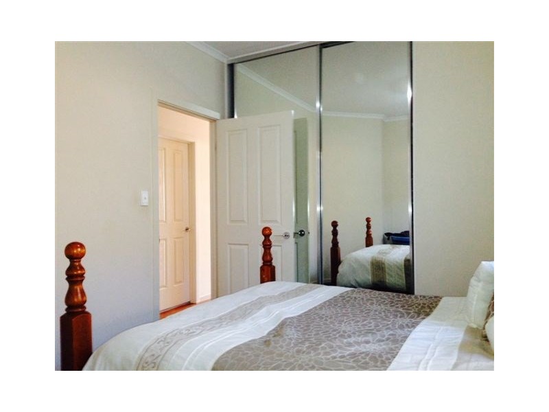 4A Tenth Avenue, Woodville North SA 5012