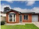 35 Middle Row, Salisbury SA 5108