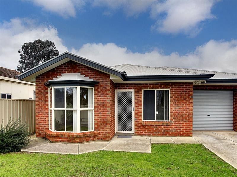 35 Middle Row, Salisbury SA 5108