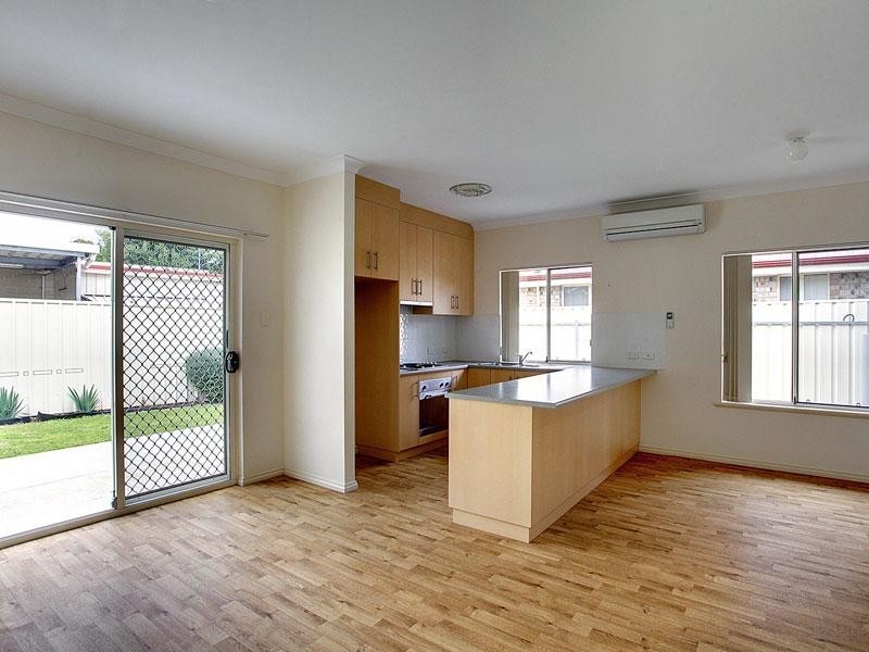 35 Middle Row, Salisbury SA 5108