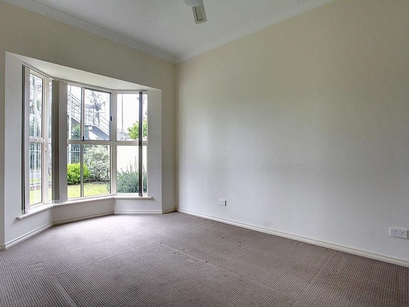 35 Middle Row, Salisbury SA 5108