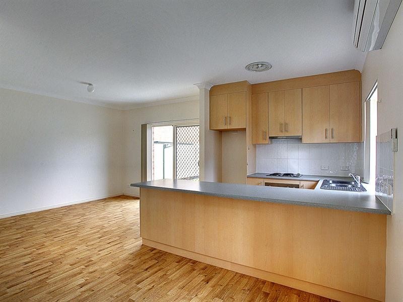 35 Middle Row, Salisbury SA 5108