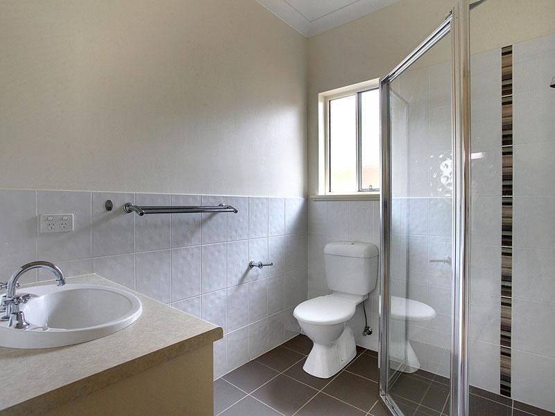 35 Middle Row, Salisbury SA 5108