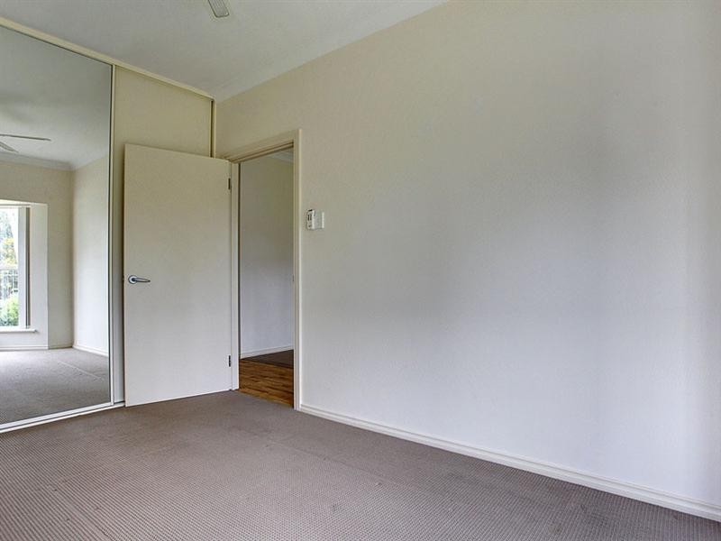 35 Middle Row, Salisbury SA 5108