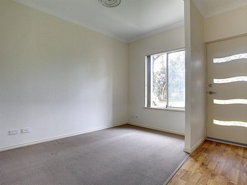 35 Middle Row, Salisbury SA 5108