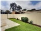 35 Middle Row, Salisbury SA 5108