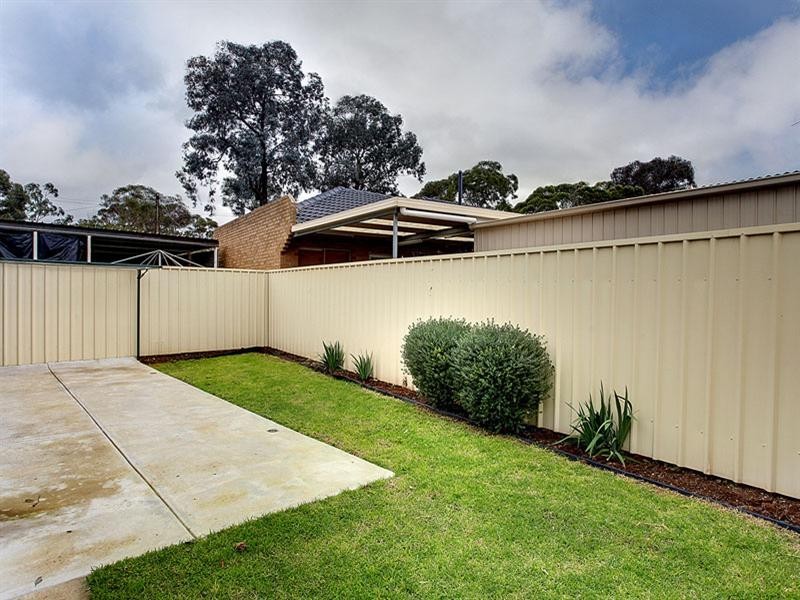 35 Middle Row, Salisbury SA 5108