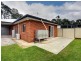 35 Middle Row, Salisbury SA 5108