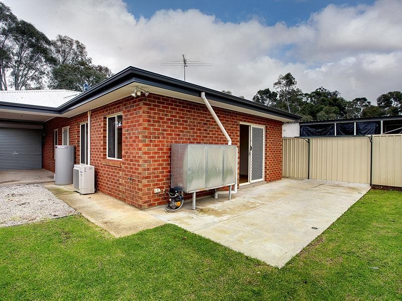 35 Middle Row, Salisbury SA 5108