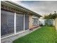 Unit 4/3 Waller Street, Mansfield Park SA 5012