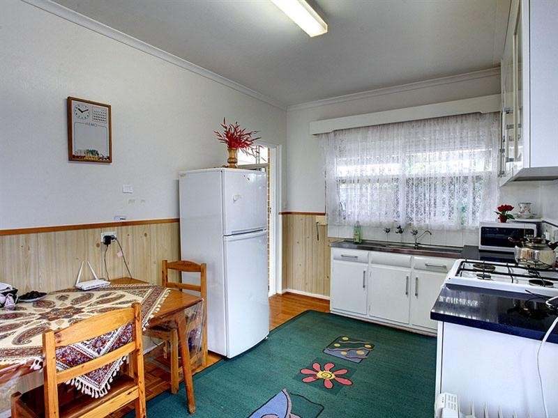 Unit 4/3 Waller Street, Mansfield Park SA 5012