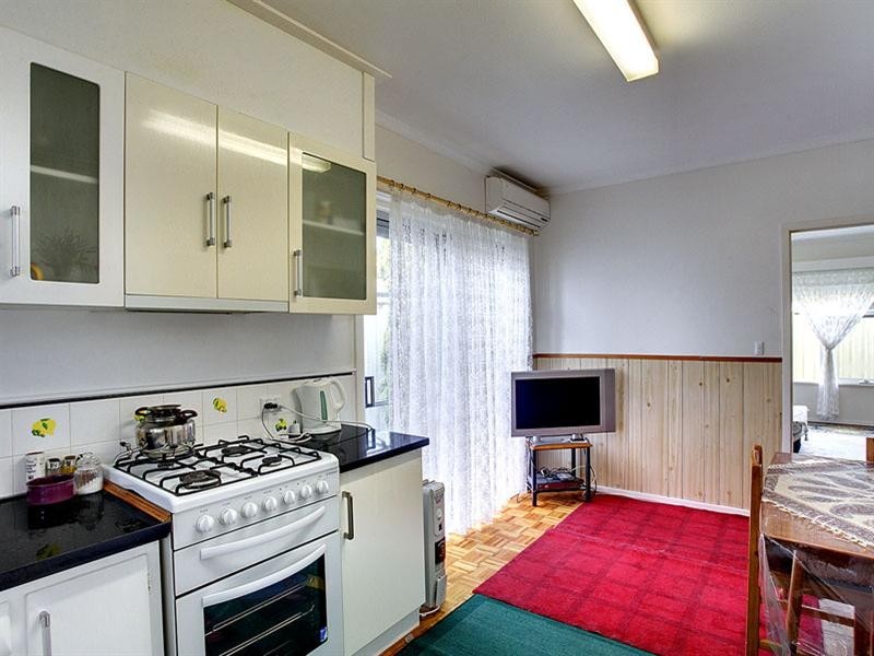 Unit 4/3 Waller Street, Mansfield Park SA 5012