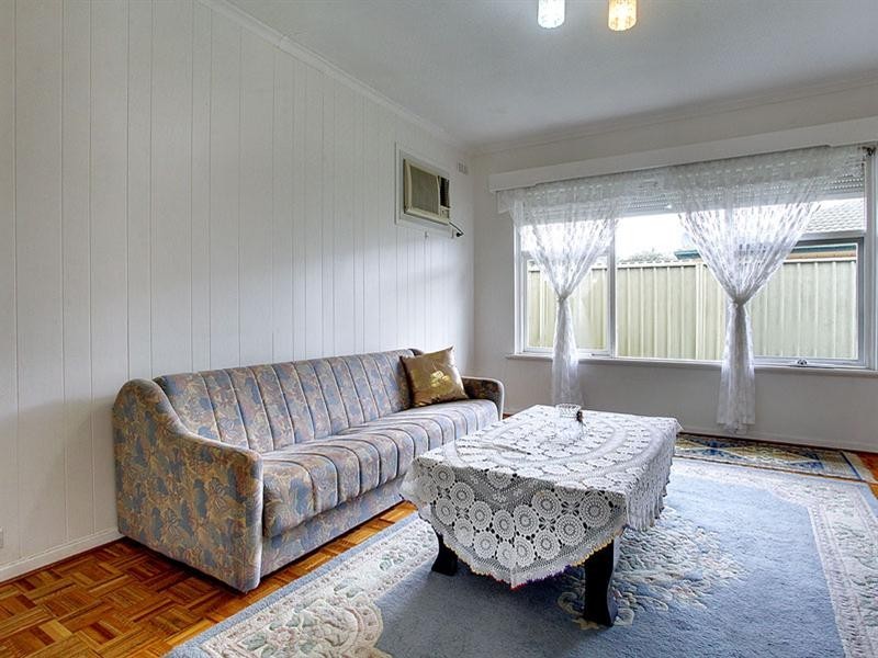 Unit 4/3 Waller Street, Mansfield Park SA 5012