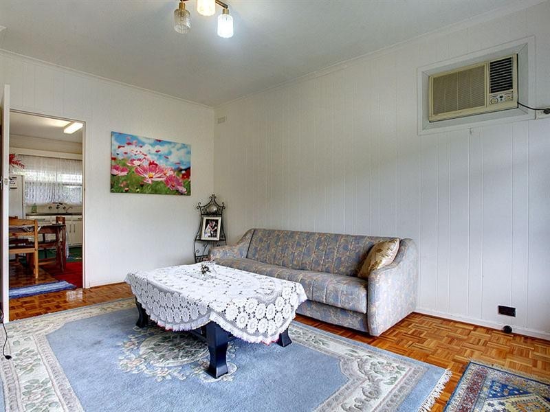 Unit 4/3 Waller Street, Mansfield Park SA 5012