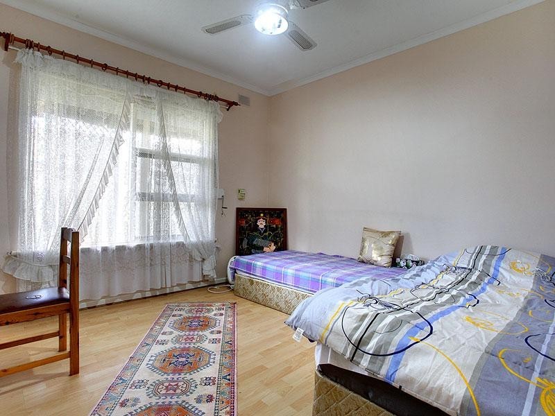 Unit 4/3 Waller Street, Mansfield Park SA 5012