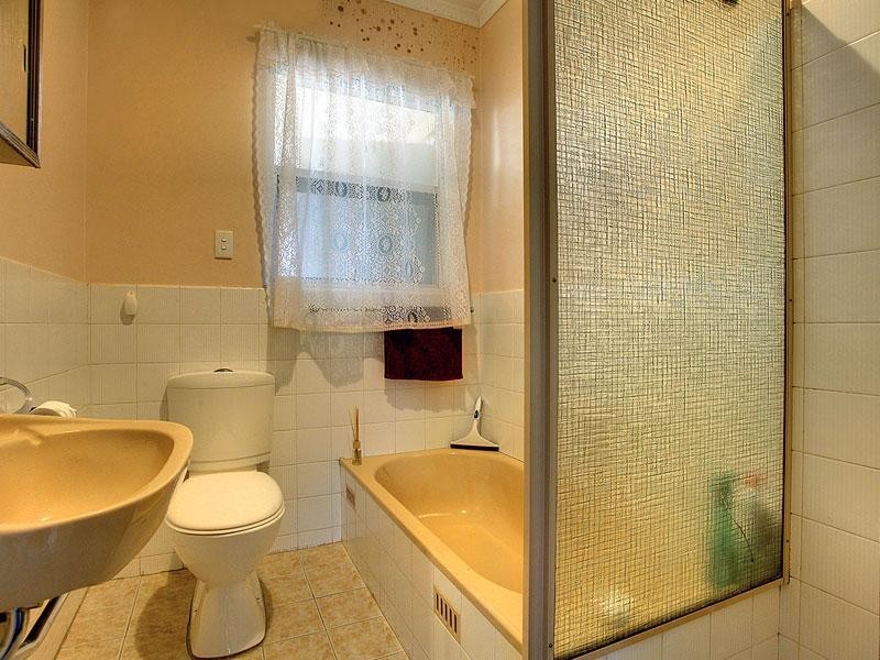 Unit 4/3 Waller Street, Mansfield Park SA 5012