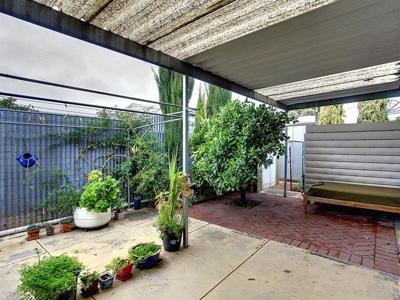 Unit 4/3 Waller Street, Mansfield Park SA 5012