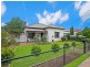74 Selth Street, Albert Park SA 5014