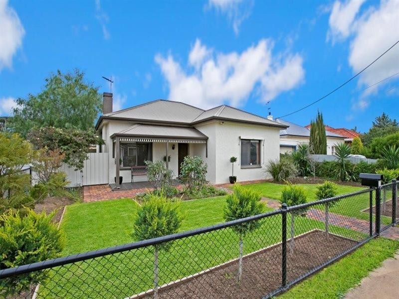 74 Selth Street, Albert Park SA 5014