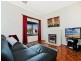 74 Selth Street, Albert Park SA 5014