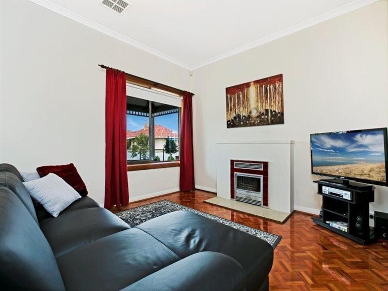 74 Selth Street, Albert Park SA 5014
