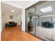 74 Selth Street, Albert Park SA 5014
