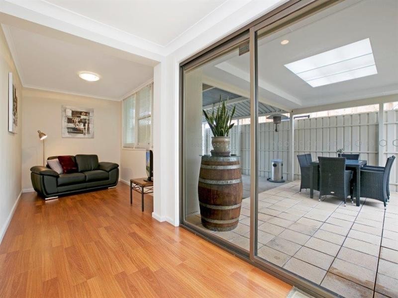 74 Selth Street, Albert Park SA 5014