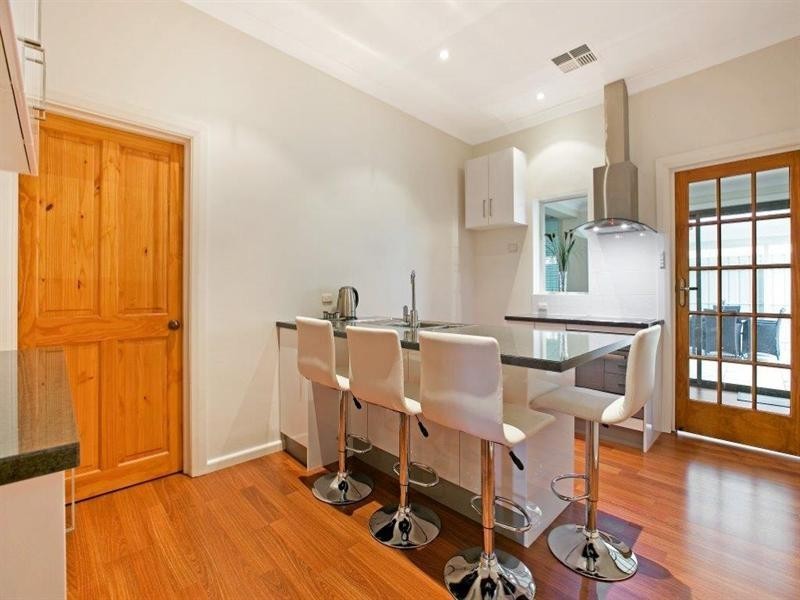 74 Selth Street, Albert Park SA 5014