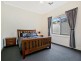 74 Selth Street, Albert Park SA 5014