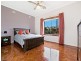 74 Selth Street, Albert Park SA 5014