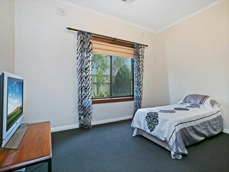 74 Selth Street, Albert Park SA 5014