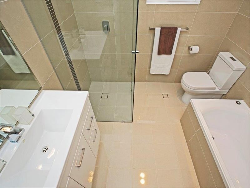 74 Selth Street, Albert Park SA 5014