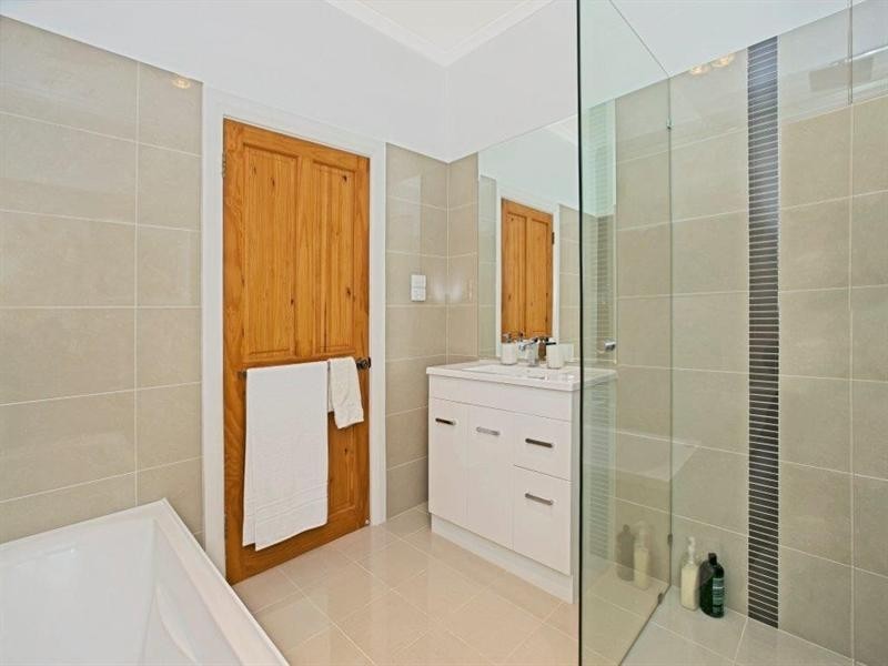 74 Selth Street, Albert Park SA 5014