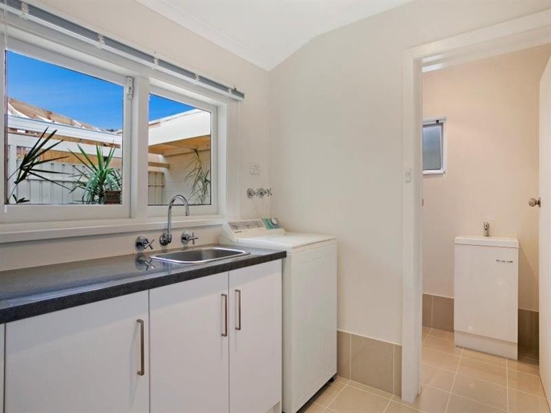 74 Selth Street, Albert Park SA 5014