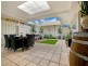 74 Selth Street, Albert Park SA 5014
