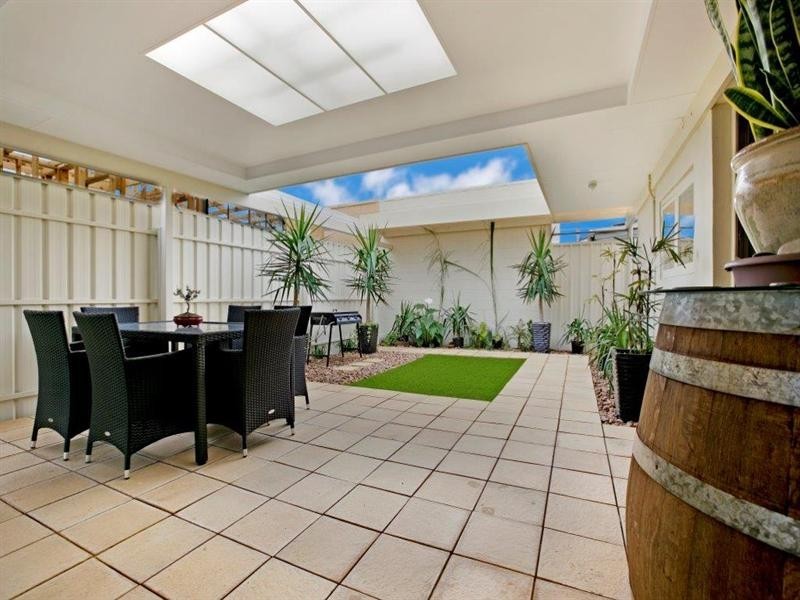 74 Selth Street, Albert Park SA 5014