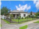 74 Selth Street, Albert Park SA 5014