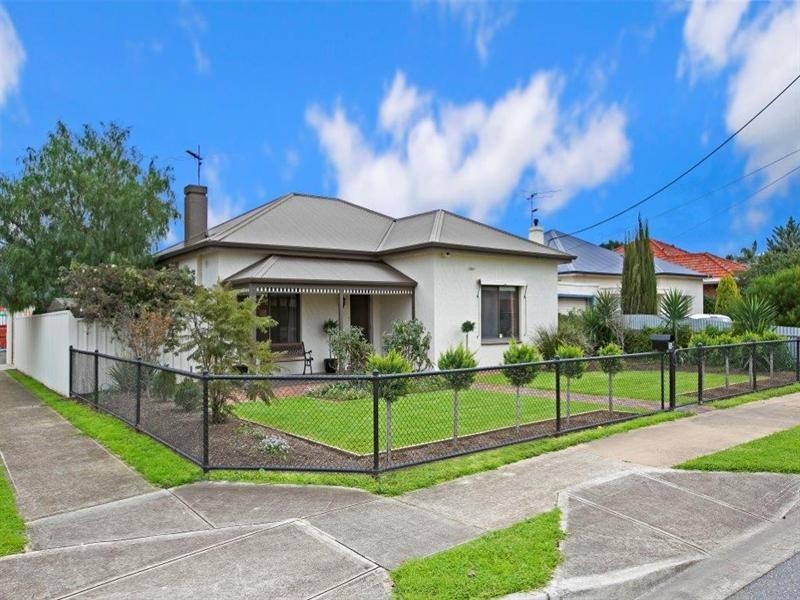 74 Selth Street, Albert Park SA 5014