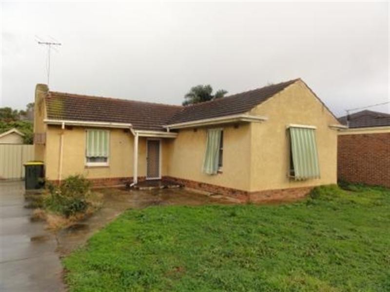 19 Alfred Avenue, Seaton SA 5023