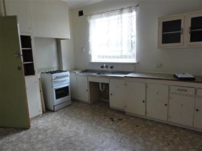 19 Alfred Avenue, Seaton SA 5023