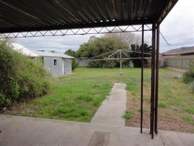 19 Alfred Avenue, Seaton SA 5023