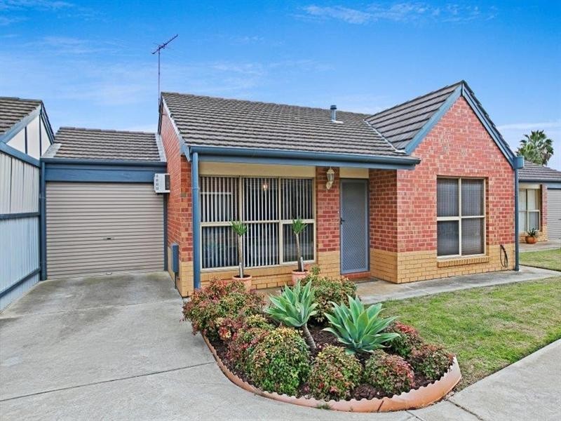 3/68 Victoria Street, Queenstown SA 5014