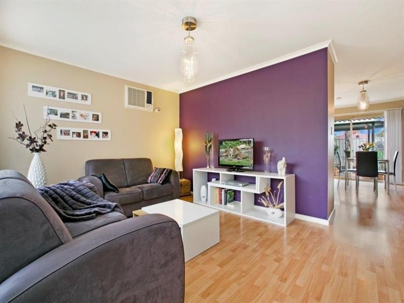 3/68 Victoria Street, Queenstown SA 5014